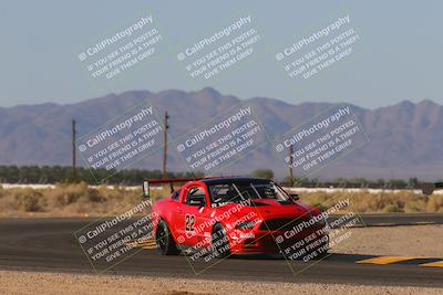 media/Oct-28-2023-Nasa (CVR) (Sat) [[914d9176e3]]/Race Group C/Race 1 Set 1/